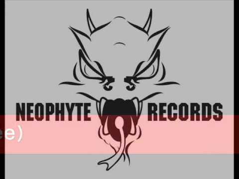 Tha Playah - Always right (with MC Alee).wmv