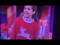Barney S Night Before Christmas 12 Days Of Christmas