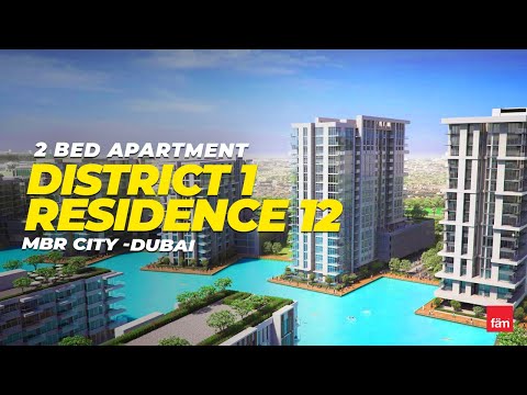 Property video thumbnail