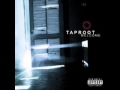 Taproot - Dreams