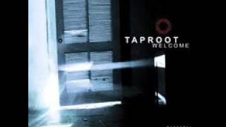 Taproot - Dreams