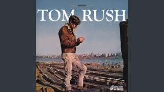 Black Mountain Blues