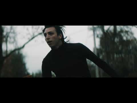 Elliot Moss - "Silver + Gold" (Official Video)
