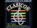 Williams Motzing & The Neon Philharmonic ...