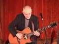 Phil Keaggy "Shades Of Green"