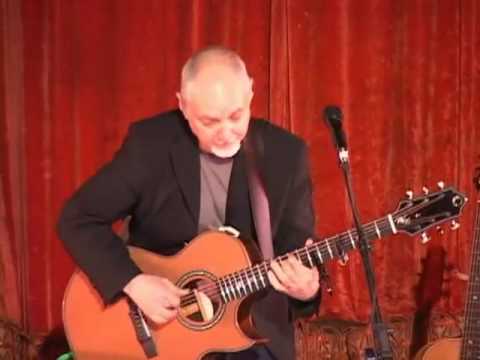 Rolls RFX MP1288 MidiWizard MIDI Foot Controller with Power | Reverb