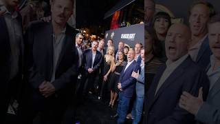 Premiere