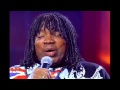 Milton Nascimento e Marina Machado - Tristesse (Milton Nascimento / Telo Borges)