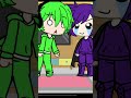 Miss Me Miss Me Green X Purple Funny Alanbecker