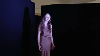 &quot;You must believe in spring&quot; cover (by Tony Bennett &amp; Bill Evans)