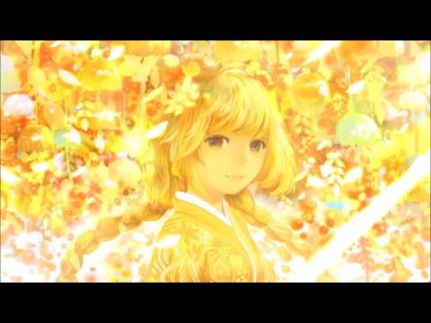 [Trance] Adam Sobiech & Ai Takewaka - Yoru Wo Koete (KaNa Remix)