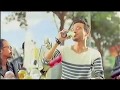 Iklan Teh Gelas AsliItuGua 2 With Abie Jie Assegaff