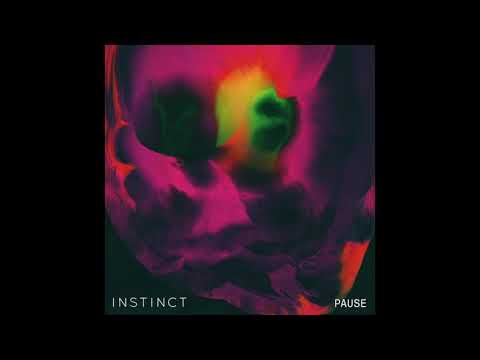 Instinct - Apache