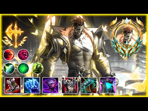 K'SANTE MONTAGE 2025 - CLEAN