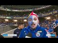 Coupe De La Ligue : Après La Victoire Du Racing De Strasbourg Face à Guingamp (édition Spéciale)