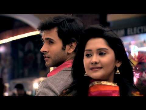 download lagu mp3 mp4 Hindi Video Serial Dj, download lagu Hindi Video Serial Dj gratis, unduh video klip Hindi Video Serial Dj