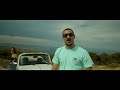 Zoro - Όχι και Τόσο | Oxi Kai Toso (Official Music Video) Zoro - Όχι και Τόσο | Oxi Kai Toso (Official Music Video)
