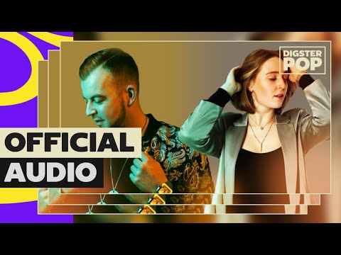 DJ Olde x Sarah Lahn - Heartbeat Serenade (Official Audio)