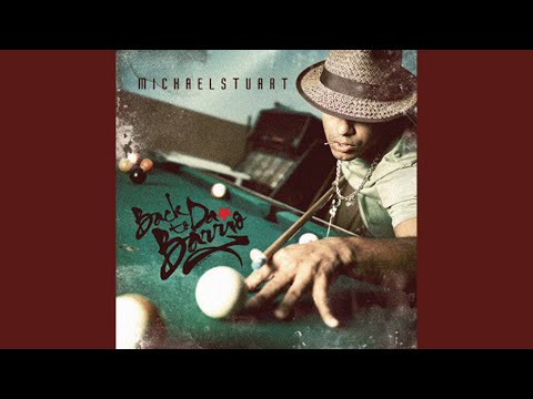 Callejero (Version Salsa)