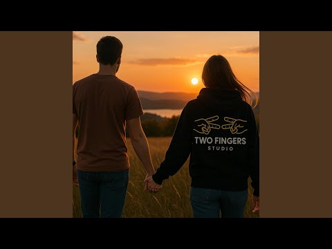 Tak miało być (cover Alan Basski feat. Liber)