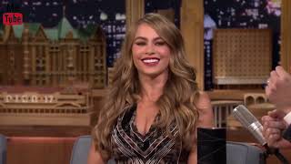 Download lagu When Talk Shows Get Weird || MeTube mp3 Download lagu When Talk Shows Get Weird || MeTube mp3