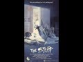 Opening To The Stuff 1985 VHS