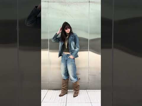 Video del producto