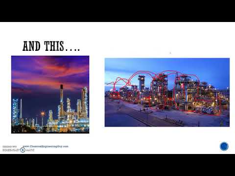 01 Aspen Plus Introductory Course