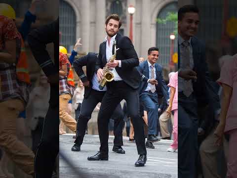 Majnoon, Billy Esteban feat Aleksandar Jovevski - Zeytinburnu Stamena