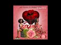 blaque -Leny slow n chopped by dj dana g