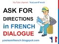 Learn french 68