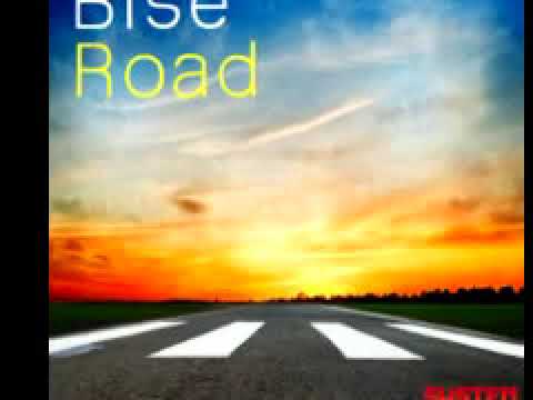 Bise - Road (Rene Amesz Remix) - System Recordins