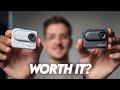 6 Months Later Is It WORTH IT Insta360 GO 3 Honest Review