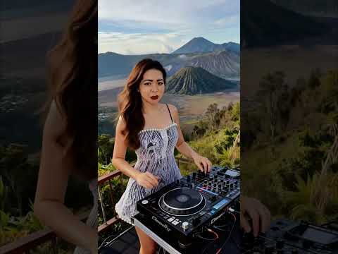 Kintamani Sukawati - Gung Gek ray ( Cover) 