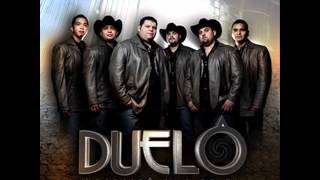 DUELO - Perdoname.wmv