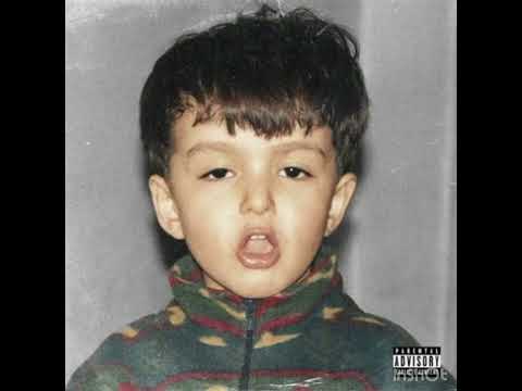 Hobab bit ( leito ft the don ft pouria k