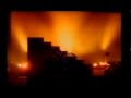 Grace Jones - Warm Leatherette (Live 1982)