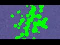 Klasky Csupo 1998 2008 2012 In 362