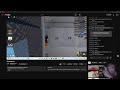 I Love Ur Videos