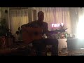 Moccasin Road   Brock Zeman