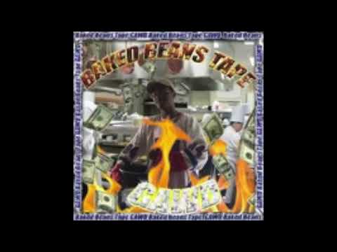 GAWD x WIFIGAWD x GAWD typebeat