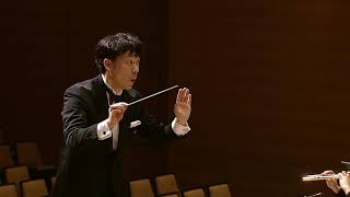 Download lagu 枯葉/アルフレッド・リード編曲 Autumn Leaves / arr. Alfred Reed mp3 Download lagu 枯葉/アルフレッド・リード編曲 Autumn Leaves / arr. Alfred Reed mp3
