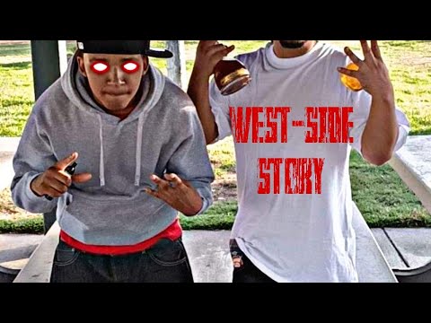 "Frm The West-side" - DY$E500 (Official Audio)