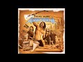 AIRBOURNE NO GUTS NO GLORY FULL ALBUM 2010