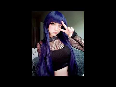 Tearsfromwho x Lord Distortion x Xatashi - Sway With Me