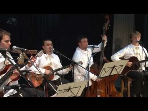 Svita - Posljednja i prva ljubavi