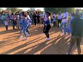 Thechoreographersbotswana8457 On It ️