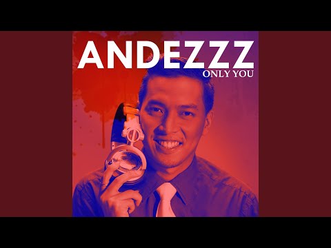 You Are My Star (feat. Anda)