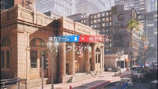 レインボーシックス　シージ_20221206224605