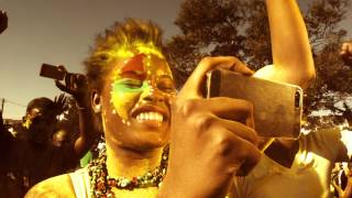 Download lagu Mcel 'Força' 2 minutos mp3